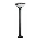 SUMA TEO 2 LAMPA OGRODOWA/STOJACA