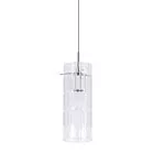 LAMPA WISZĄCA MAX