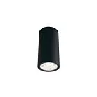 EDESA LED S
