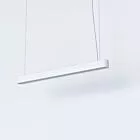 SOFT LED 90X6