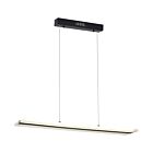 LAMPA WISZĄCA RAY 36W LED