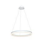 LAMPA WISZĄCA RING 36W LED