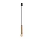 BATON