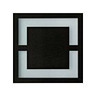 QUADRO BLACK BARWA NEUTRALNA 4000K