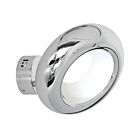 KINKIET MERCURIO 12W LED