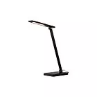 STYLE LED
