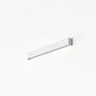STRAIGHT WALL LED S