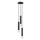 BATON