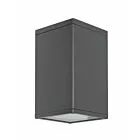 SUMA 8003 DG ADELA CIEMY POPIEL SUFITOWA