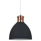 LAMPA WISZĄCA LOLA