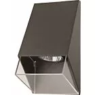KINKIET ZEWNĘTRZNY OLI M1503