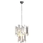 MAXLIGHT P0339 LAMPA WISZĄCA NEMO