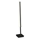 LAMPA STOJĄCA RAY 36W LED
