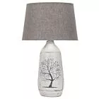 WALIA 1 LAMPA GABINETOWA 40CM 1X60W E27