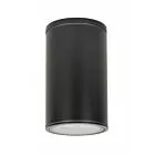 SUMA 7003 BL ADELA