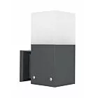 SUMA CB-MAX K DG CUBE MAX