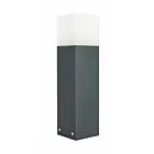 SUMA CB-MAX 400 DG CUBE MAX
