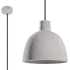 LAMPA WISZĄCA DAMASO