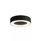MERIDA LED