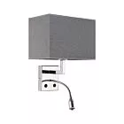 HOTEL LED