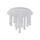 STALACTITE