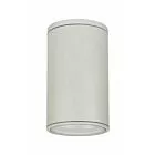 LAMPA SUFITOWA ADELA 7003 AL