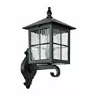 SUMA K 3012/1/KW G WENECJA KIN.