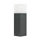 SUMA CB-330 DG CUBE