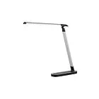 CHIC LED