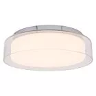 PAN LED M