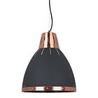 LAMPA WISZĄCA MERTONLAMPA WISZĄCA MERTON