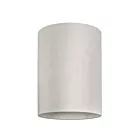 CAMELEON BARREL L