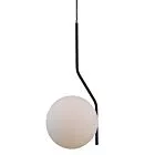 LAMPA WISZĄCA CARIMI