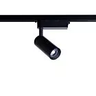 PROFILE IRIS LED 12W