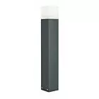 SUMA CB-MAX 700 DG CUBE MAX