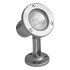 LAMPA STOJĄCA EMY 7062
