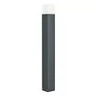 SUMA CB-MAX 1000 DG CUBE MAX