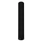 CAMELEON EYE L