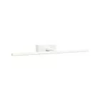 VAN GOGH LED L