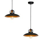 LAMPA WISZĄCA FELIX 1XE27