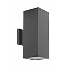SUMA 8001 DG ADELA KINKIET