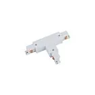 CTLS POWER T CONNECTOR, RIGHT 1 (T-R1)