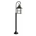LAMPA STOJĄCA CADIZ K 5002/2/Z