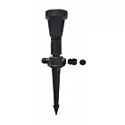 LAMPA WBIJANA PRIT LK4001-15A