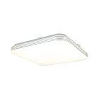 PLAFON AJAX 11W LED