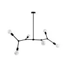 TWIG
