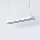 SOFT LED 90X20