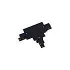 CTLS RECESSED POWER T CONNECTOR, RIGHT 1 (T-R1)