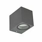 SUMA 5001 DG MINI
