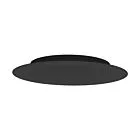 CAMELEON CANOPY A